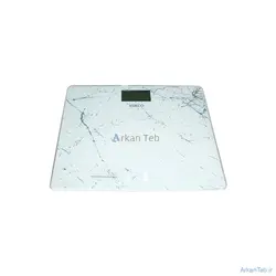 ترازو دیجیتال وکتو مدل EB9213