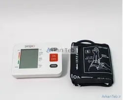 فشارسنج بازویی سخنگو پانگائو مدل PG-800B36