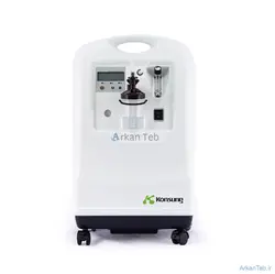 اکسیژن ساز Konsung (وکتو)