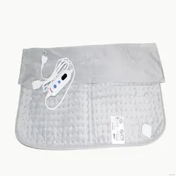 تشک برقی بریسک ابعاد 35*50 سانتی متر