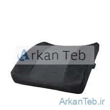 پشتی طبی لبه دار خارجی سینکو - ارکان طب | عمده فروشی کالای طبی و تجهیزات پزشکی