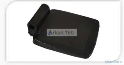 جاپایی پلاستیکی ویلچر