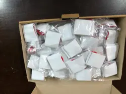 چشم بند نوزاد