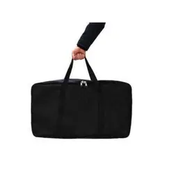 دستگاه فتوتراپی LED شش لامپ برند آنامد مدل TBL 160