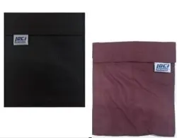 کیف انسولین لوسی Loci پنج ویال