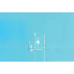 بشر کوتاه 800 میلی برند TGI