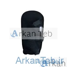 کفش زیر گچ طب زرین - ارکان طب | عمده فروشی کالای طبی و تجهیزات پزشکی