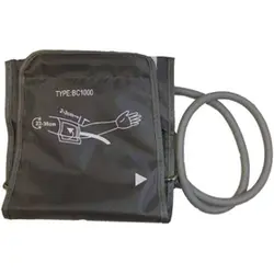 کاف فشار سنج دیجیتال سایز 32