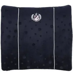 پشتی طبی مموری - ارکان طب | عمده فروشی کالای طبی و تجهیزات پزشکی