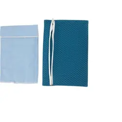 کیف حمل انسولین - ارکان طب | عمده فروشی کالای طبی و تجهیزات پزشکی