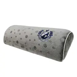 بالشت مموری طبی چند کاره - ارکان طب | عمده فروشی کالای طبی و تجهیزات پزشکی