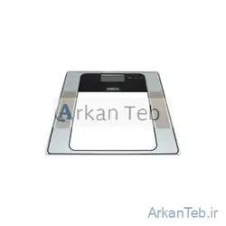 ترازو دیجیتال تشخیصی وکتو مدل EF973 (ارسال از خراسان رضوی)