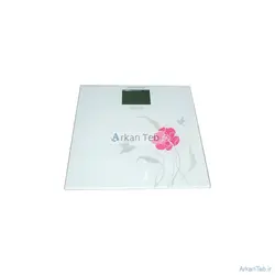 ترازو دیجیتال وکتو مدل EB9374 (ارسال از خراسان رضوی)