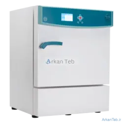 انکوباتور یخچال‌دار PIT053R - ارکان طب | عمده فروشی کالای طبی و تجهیزات پزشکی