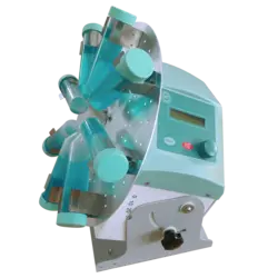 روتامیکس PIT090 با کد PIT090CR8 - ارکان طب | عمده فروشی کالای طبی و تجهیزات پزشکی