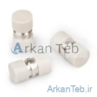 لام نئوبار با درجه بندی مشبک دو گانه مطابق Thoma برند PIP - ارکان طب | عمده فروشی کالای طبی و تجهیزات پزشکی