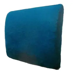 پشتی طبی ساده dpa - ارکان طب | عمده فروشی کالای طبی و تجهیزات پزشکی