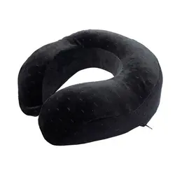 بالشت گردنی مموری dpa - ارکان طب | عمده فروشی کالای طبی و تجهیزات پزشکی