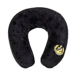 بالشت گردن الیافی جعبه دار dpa - ارکان طب | عمده فروشی کالای طبی و تجهیزات پزشکی