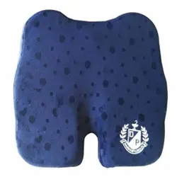 ایرینگ دنبالچه DPA - ارکان طب | عمده فروشی کالای طبی و تجهیزات پزشکی