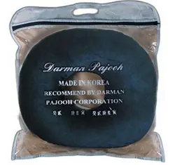 ایرینگ الیافی مخمل سایز بزرگ ( کیسه ) dpa - ارکان طب | عمده فروشی کالای طبی و تجهیزات پزشکی