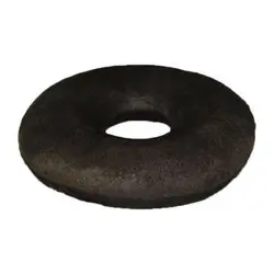 ایرینگ الیافی ( مخمل ) dpa - ارکان طب | عمده فروشی کالای طبی و تجهیزات پزشکی