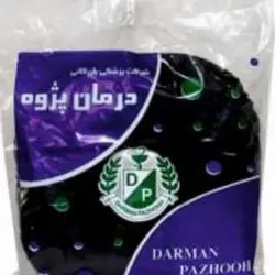 ایرینگ الیافی ( سلفونی ) dpa - ارکان طب | عمده فروشی کالای طبی و تجهیزات پزشکی