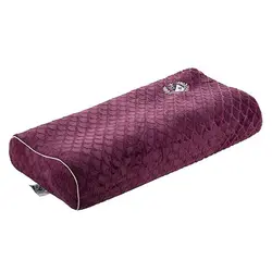 بالشت طبی آرتروز L درمان پژوه - ارکان طب | عمده فروشی کالای طبی و تجهیزات پزشکی