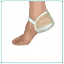 پاشنه پوش چیپسو PA200