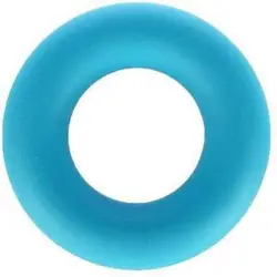 حلقه تقویت دست - ارکان طب | عمده فروشی کالای طبی و تجهیزات پزشکی