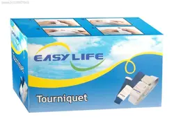 گارو (تورنیکت) ایزی لایف | Easylife