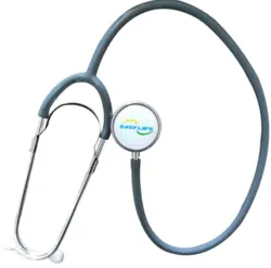 گوشی فشار سنج بزرگسال HS-30B ( ایزی لایف )