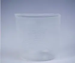 ظرف تغذیه نوزاد (برند بکر)