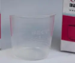 ظرف تغذیه نوزاد (برند بکر)