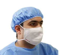 کلاه بیمار برند ۳۷ درجه