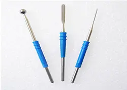 سر قلم کوتر (برند TELIC) - ارکان طب | عمده فروشی کالای طبی و تجهیزات پزشکی