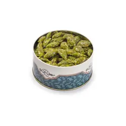 آبنبات پسته سنتی