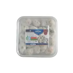 قطاب فوق ممتاز سنتی