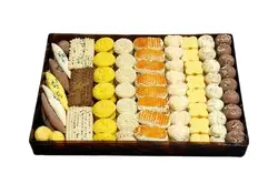 مخلوط سنتی قزوین صادراتی