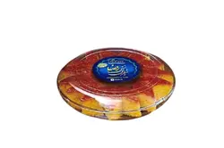 کیک شربتی طلقی