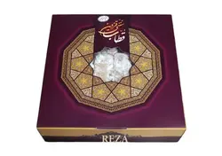 قطاب صادراتی قزوین