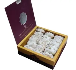 قطاب صادراتی قزوین