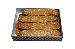 قاق کسمه جعبه