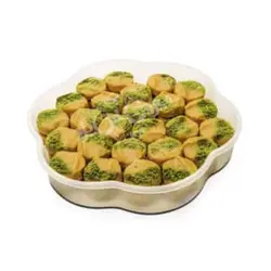 سوهان آردی سنتی