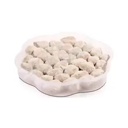 قطاب سنتی طرح گل