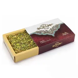 باقلوا سنتی کوچک