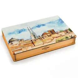 شیرینی مخلوط فوق ممتاز سنتی