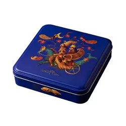 شوکو سوهان ساعدی نیا