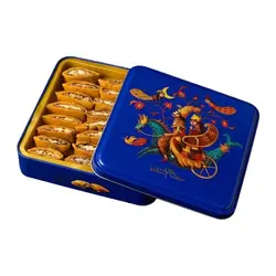 شوکو سوهان ساعدی نیا