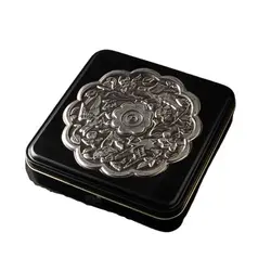 سوهان با مغز گز ساعدی نیا